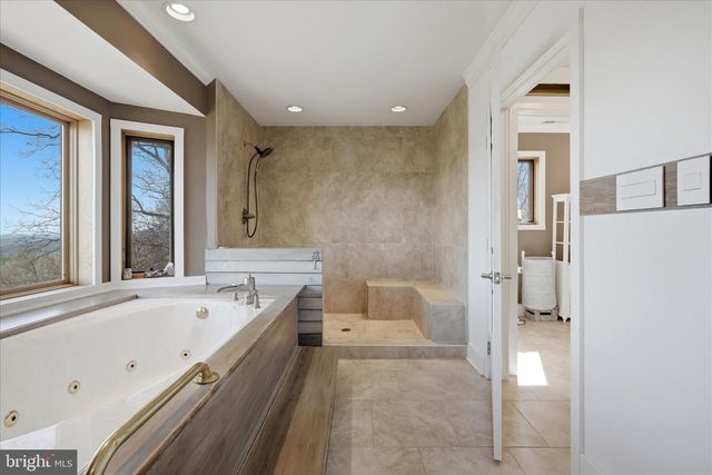 2152 SUPINLICK RIDGE, Broadway, VA 22815