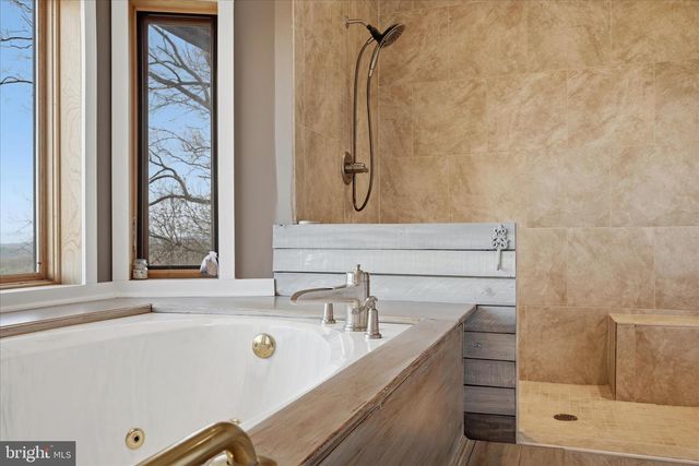 2152 SUPINLICK RIDGE, Broadway, VA 22815