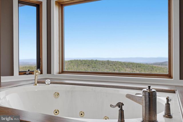2152 SUPINLICK RIDGE, Broadway, VA 22815
