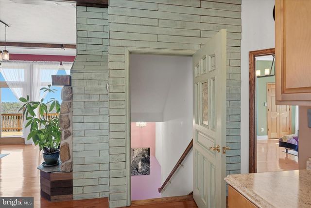 2152 SUPINLICK RIDGE, Broadway, VA 22815