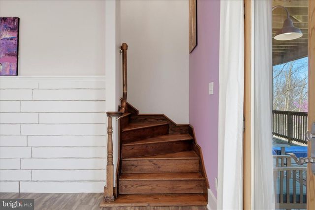 2152 SUPINLICK RIDGE, Broadway, VA 22815