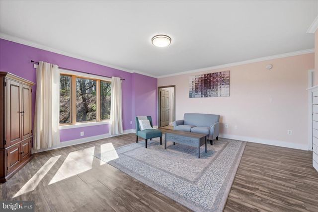 2152 SUPINLICK RIDGE, Broadway, VA 22815