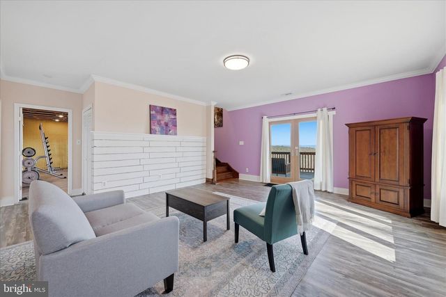 2152 SUPINLICK RIDGE, Broadway, VA 22815