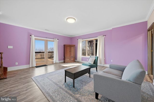 2152 SUPINLICK RIDGE, Broadway, VA 22815
