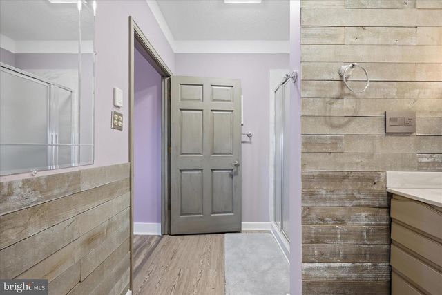 2152 SUPINLICK RIDGE, Broadway, VA 22815
