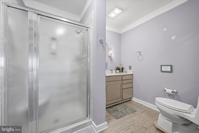 2152 SUPINLICK RIDGE, Broadway, VA 22815