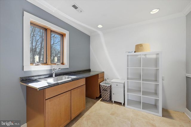 2152 SUPINLICK RIDGE, Broadway, VA 22815