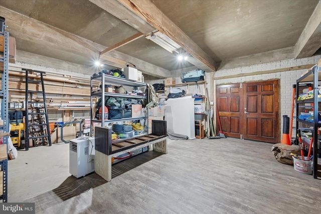 2152 SUPINLICK RIDGE, Broadway, VA 22815