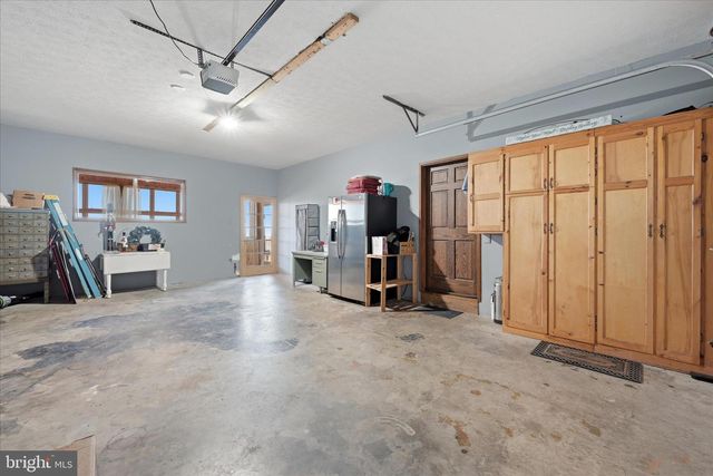 2152 SUPINLICK RIDGE, Broadway, VA 22815