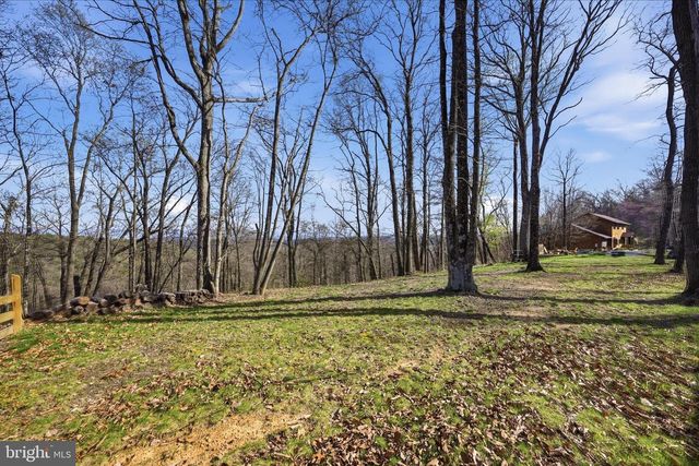 2152 SUPINLICK RIDGE, Broadway, VA 22815