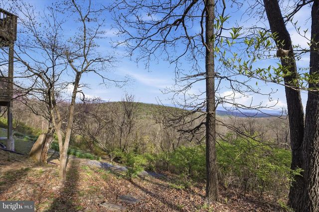 2152 SUPINLICK RIDGE, Broadway, VA 22815
