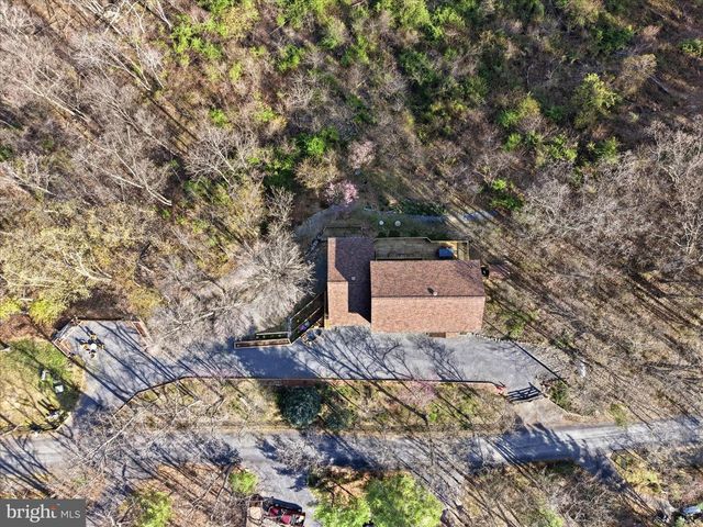 2152 SUPINLICK RIDGE, Broadway, VA 22815