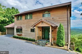 2152 SUPINLICK RIDGE, Broadway, VA 22815