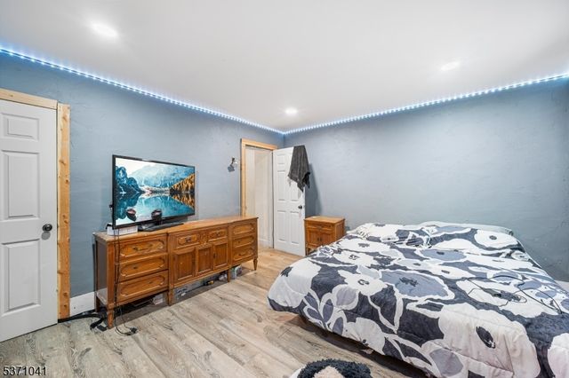 157 Mercer St, Phillipsburg Town, NJ 08865