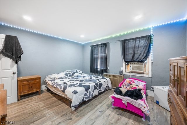 157 Mercer St, Phillipsburg Town, NJ 08865
