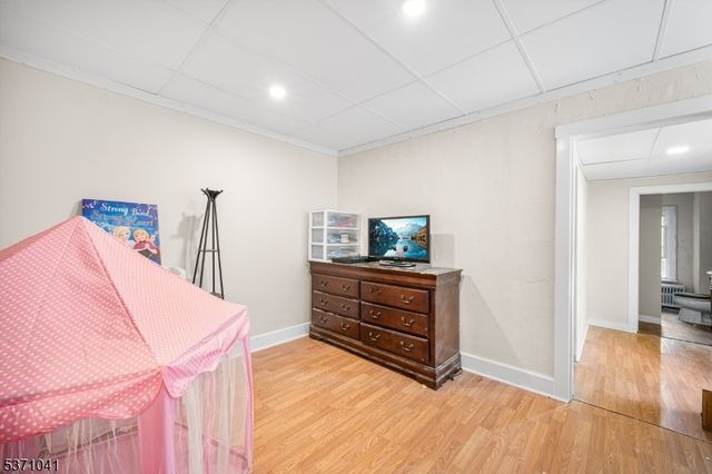 157 Mercer St, Phillipsburg Town, NJ 08865