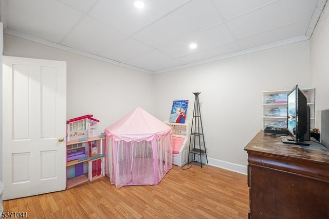 157 Mercer St, Phillipsburg Town, NJ 08865