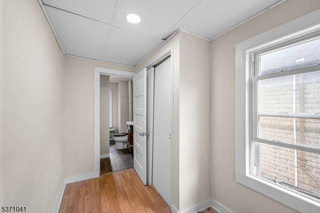 157 Mercer St, Phillipsburg Town, NJ 08865