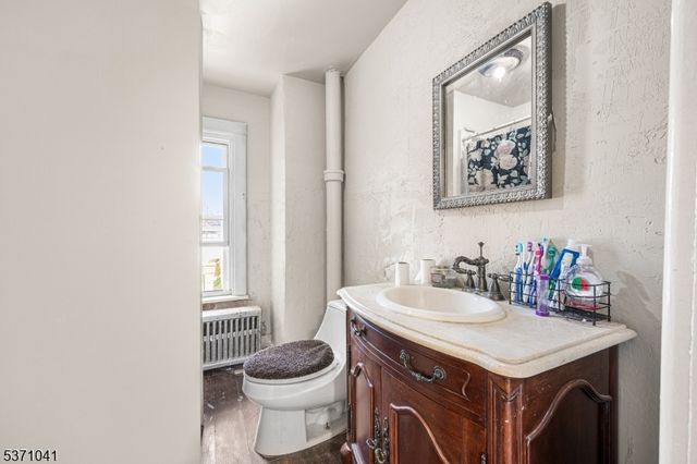 157 Mercer St, Phillipsburg Town, NJ 08865
