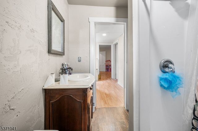 157 Mercer St, Phillipsburg Town, NJ 08865