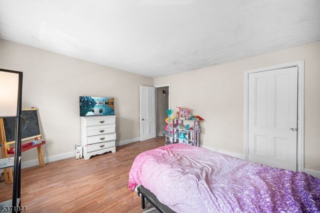 157 Mercer St, Phillipsburg Town, NJ 08865