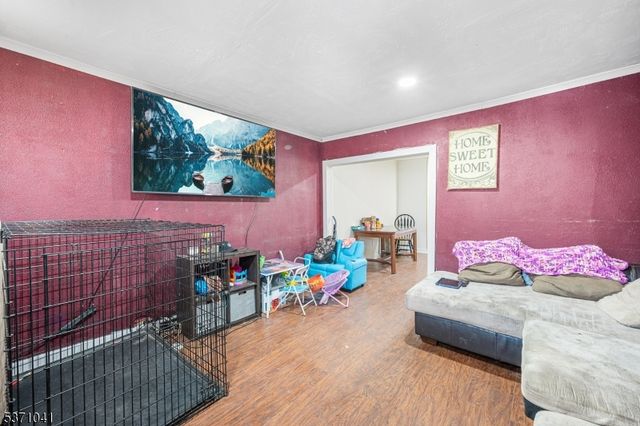 157 Mercer St, Phillipsburg Town, NJ 08865