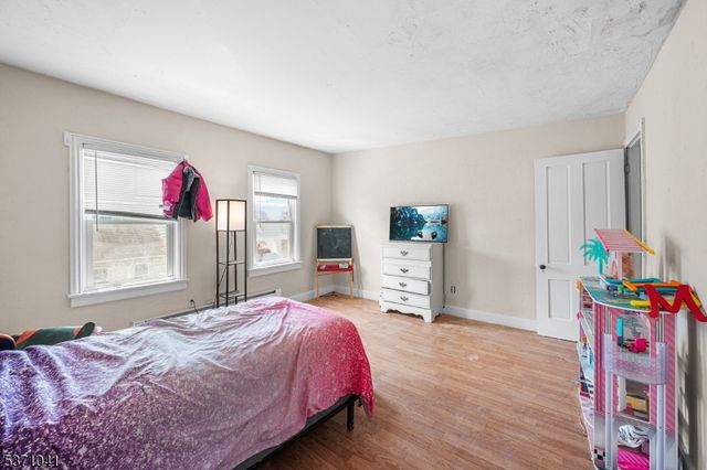 157 Mercer St, Phillipsburg Town, NJ 08865