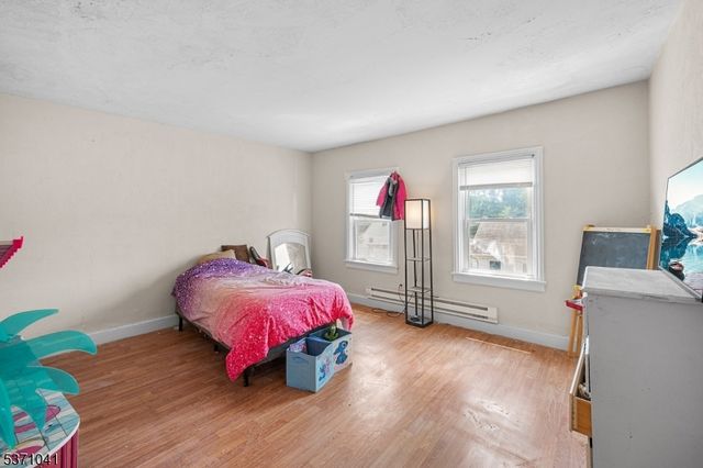 157 Mercer St, Phillipsburg Town, NJ 08865