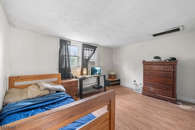 157 Mercer St, Phillipsburg Town, NJ 08865