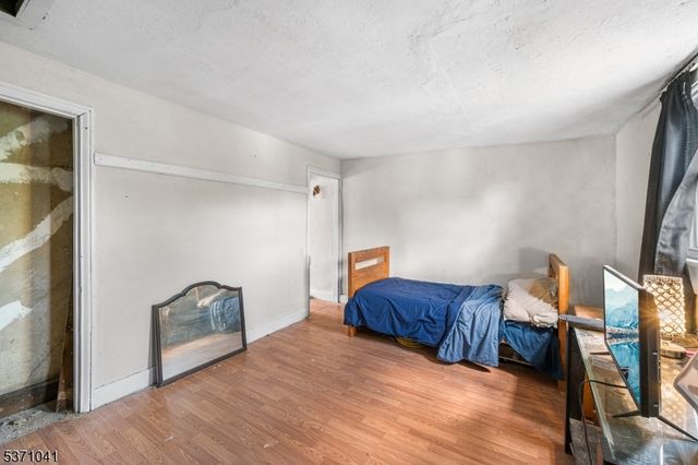 157 Mercer St, Phillipsburg Town, NJ 08865
