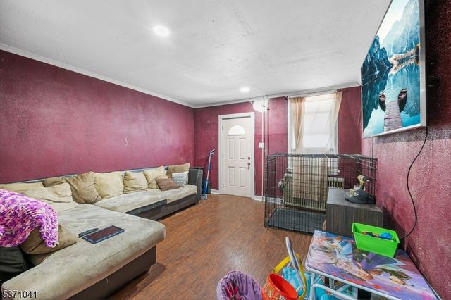 157 Mercer St, Phillipsburg Town, NJ 08865