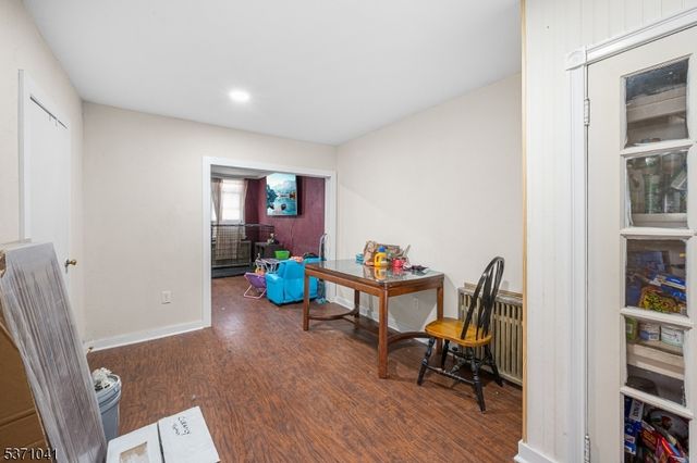 157 Mercer St, Phillipsburg Town, NJ 08865