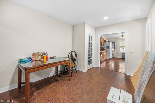 157 Mercer St, Phillipsburg Town, NJ 08865
