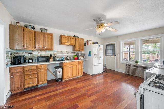 157 Mercer St, Phillipsburg Town, NJ 08865