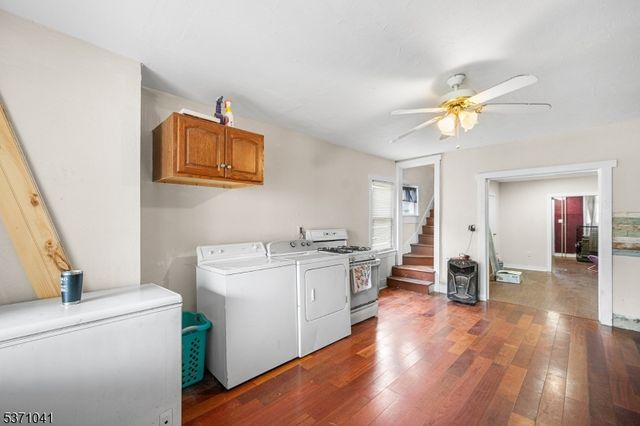 157 Mercer St, Phillipsburg Town, NJ 08865