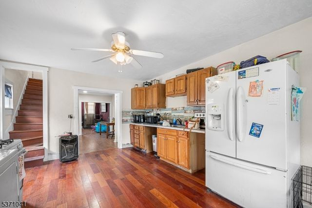 157 Mercer St, Phillipsburg Town, NJ 08865