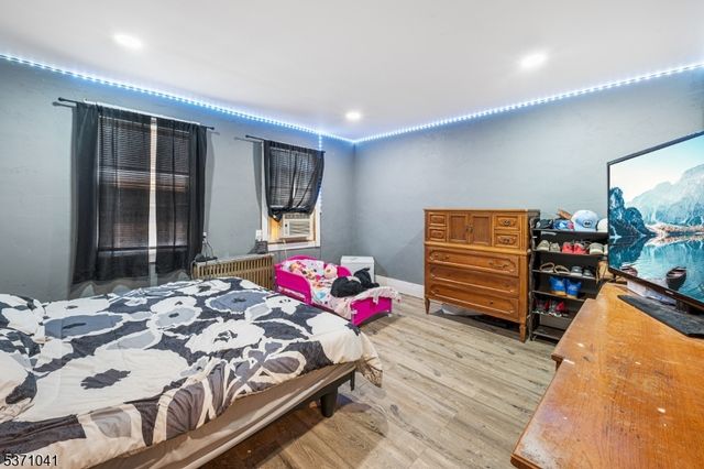 157 Mercer St, Phillipsburg Town, NJ 08865