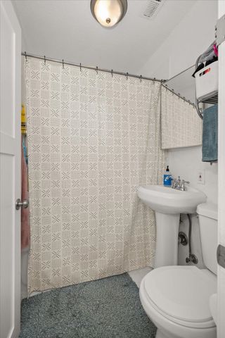 864 S Sherman St, Spokane, WA 99202