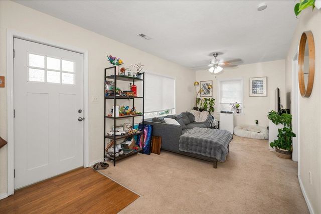 864 S Sherman St, Spokane, WA 99202