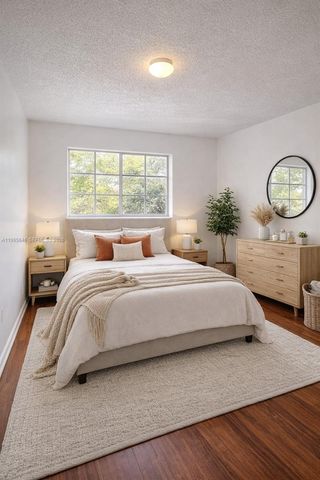 12124 Saint Andrews Pl 305, Miramar, FL 33025