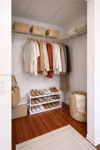 12124 Saint Andrews Pl 305, Miramar, FL 33025