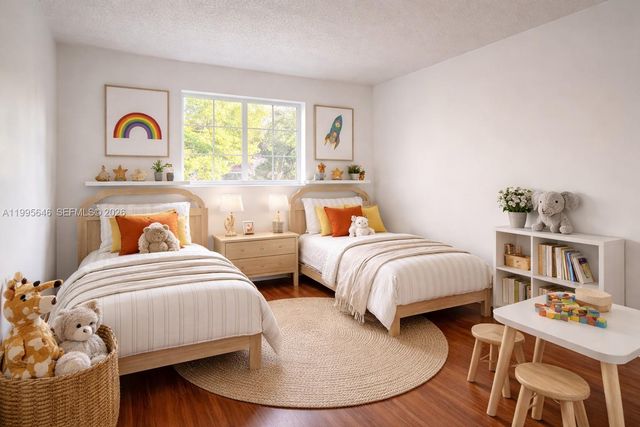 12124 Saint Andrews Pl 305, Miramar, FL 33025