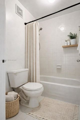 12124 Saint Andrews Pl 305, Miramar, FL 33025