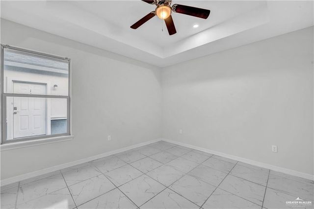 424 W Chavez Street, Edinburg, TX 78541