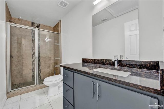 424 W Chavez Street, Edinburg, TX 78541