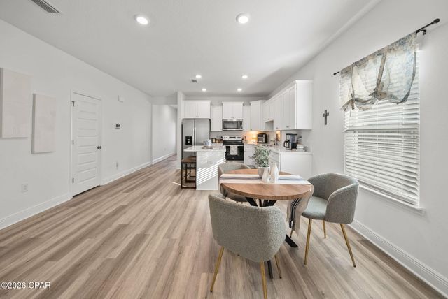 118 Butler Cove, Panama City Beach, FL 32413
