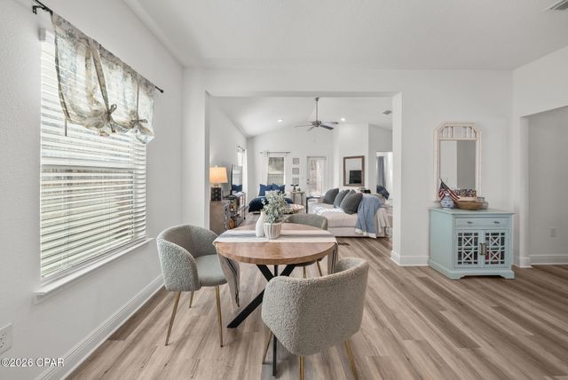 118 Butler Cove, Panama City Beach, FL 32413
