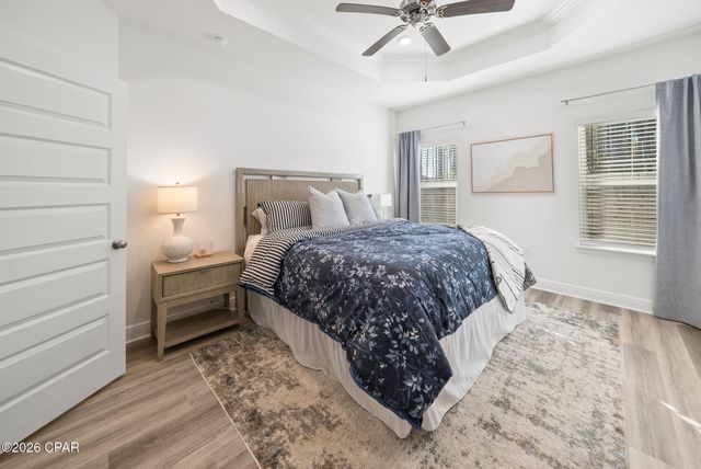 118 Butler Cove, Panama City Beach, FL 32413