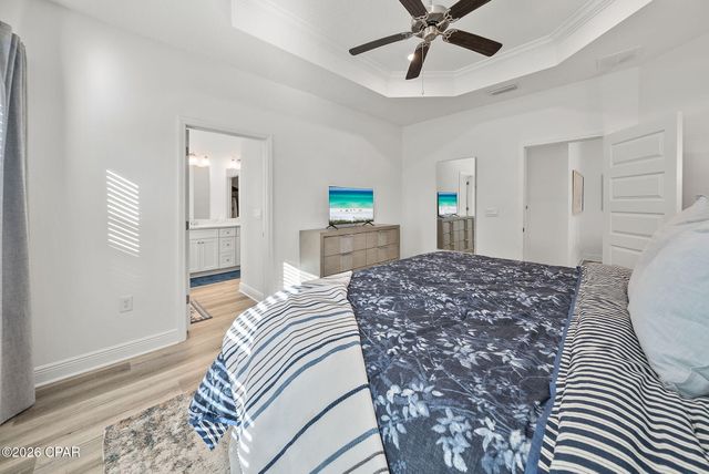 118 Butler Cove, Panama City Beach, FL 32413