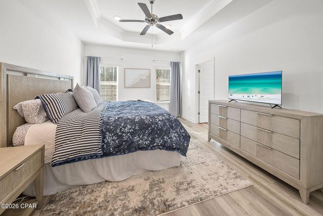 118 Butler Cove, Panama City Beach, FL 32413
